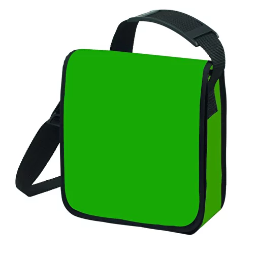 LorryBag® S Original 1, Image 1