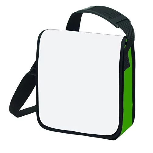 LorryBag® S Original 1, Image 1
