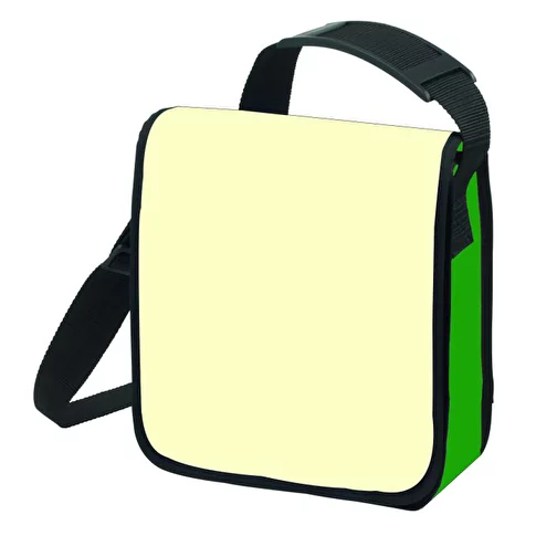 LorryBag® S Original 1, Image 1