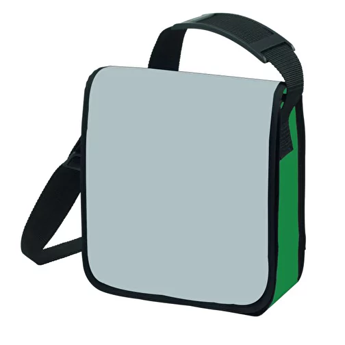 LorryBag® S Original 1, Image 1