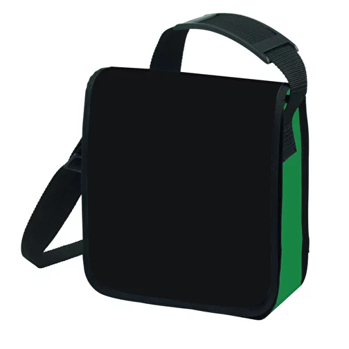 LorryBag® S Original 1, Image 1