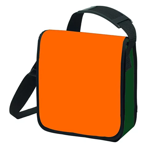 LorryBag® S Original 1, Image 1