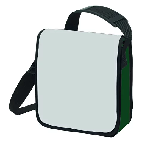 LorryBag® S Original 1, Image 1