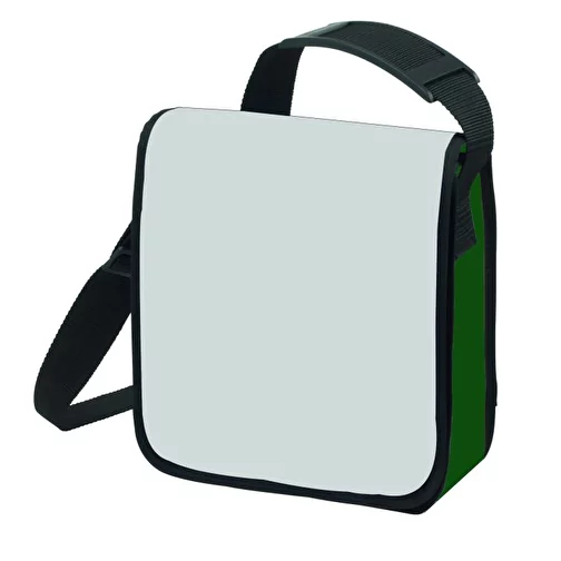 LorryBag® S Original 1, Immagine 1