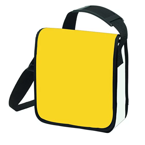 LorryBag® S Original 1, Immagine 1