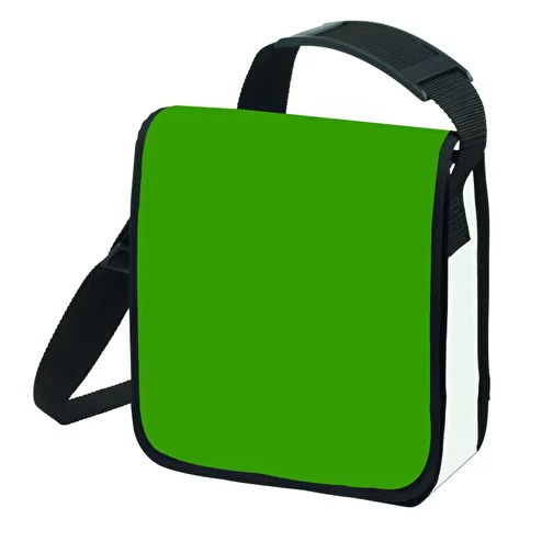 LorryBag® S Original 1, Immagine 1