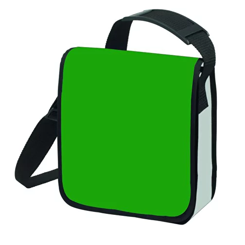 LorryBag® S Original 1, Image 1