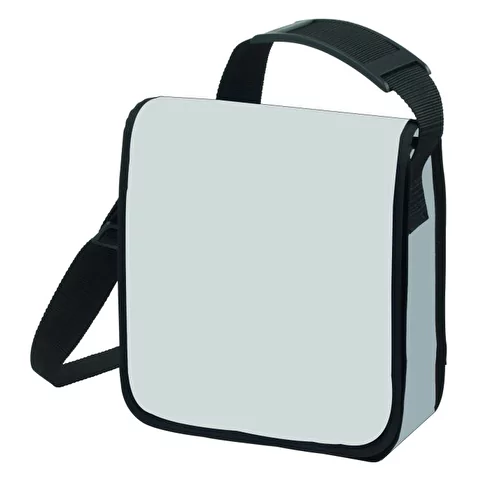 LorryBag® S Original 1, Image 1