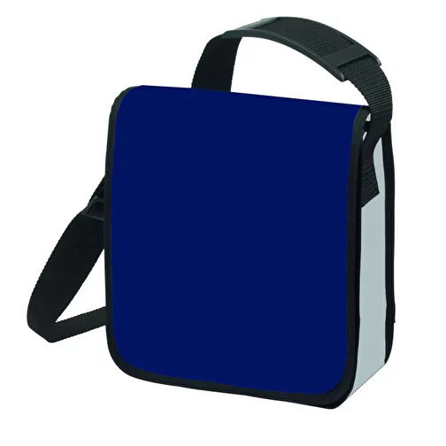 LorryBag® S Original 1, Bild 1