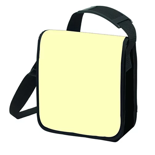 LorryBag® S Original 1, Image 1