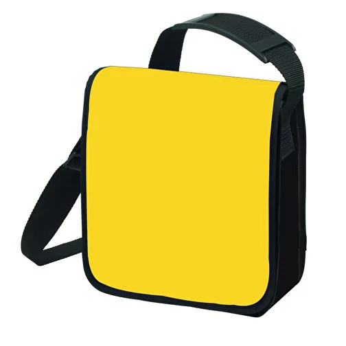 LorryBag® S Original 1, Image 1