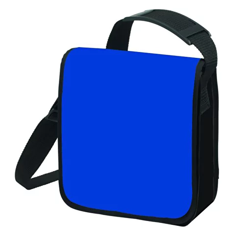 LorryBag® S Original 1, Immagine 1