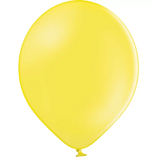 Ballon de 75-85 cm de circonférence, Image 1