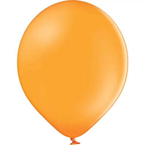 Balon o obwodzie 75-85 cm, Obraz 1