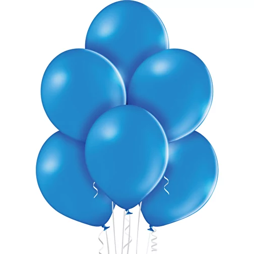 Ballon de 75-85 cm de circonférence, Image 2