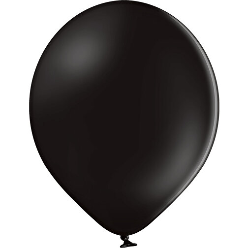 Balloon Pastel - utan tryck, Bild 1
