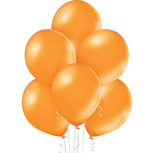 Ballon de 100-110 cm de circonférence, Image 2