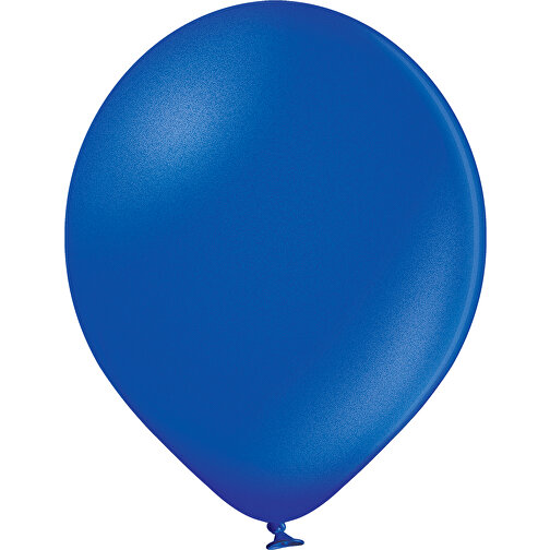 Ballon Metallic-supertryk, Billede 1