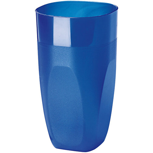 Drickmugg 'Maxi Cup' 0,4 l, Bild 1