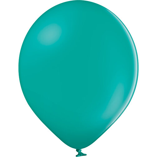 Ballon Pastel-supertryk, Billede 1