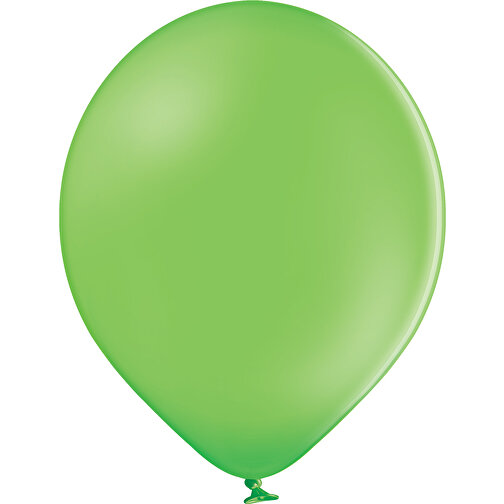 Ballong 100-110 cm i omkrets, Bild 1