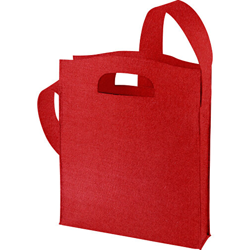 sac shopping ModernClassic, Image 1