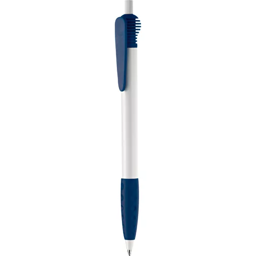 Stylo Cosmo Grip Opaque, Image 1