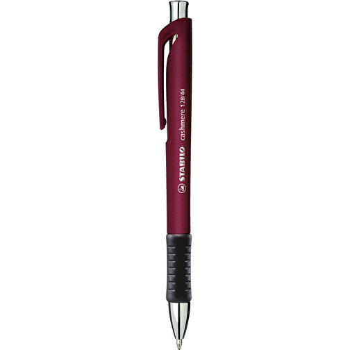 STABILO concept cashmere stylo à bille, Image 1