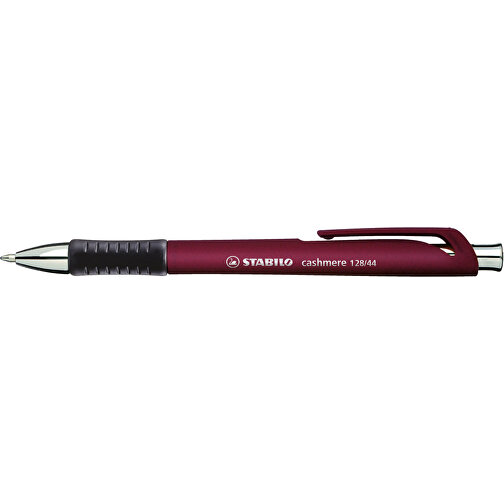 STABILO concept cashmere stylo à bille, Image 3