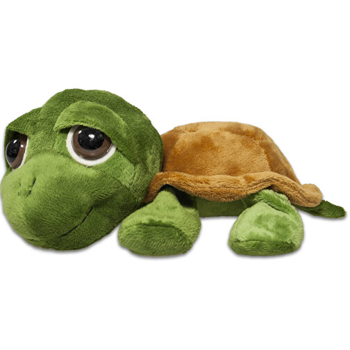 Sköldpadda Lotte, Bild 2