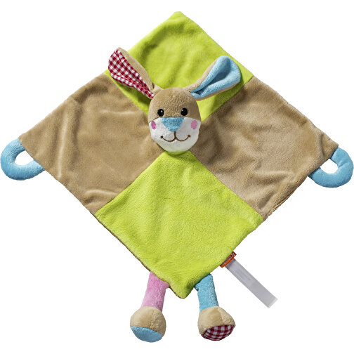 Cuddle Blanket Bunny, Immagine 2