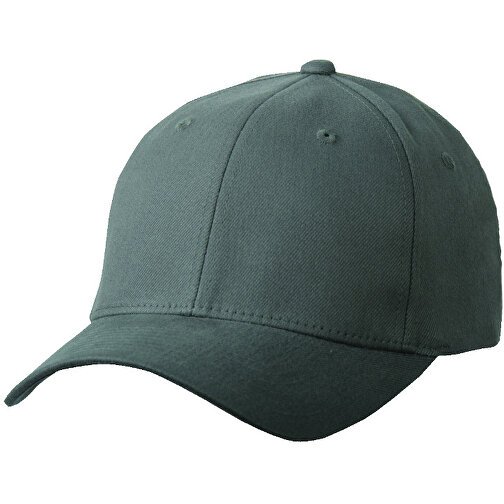 Oryginalna czapka Flexfit, Obraz 1