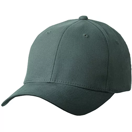 Casquette Flexfit originale, Image 1
