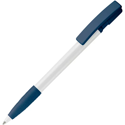 Stylo Nash Opaque, Image 2