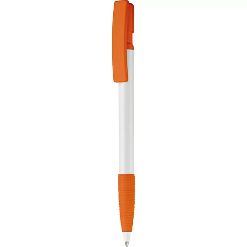 Stylo Nash Opaque, Image 1