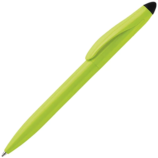 Stylus biros Touchy, Bild 2
