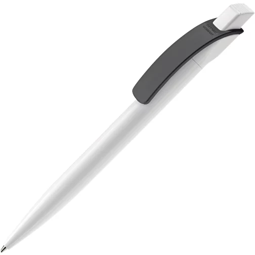 Stylo Cube Opaque, Image 2