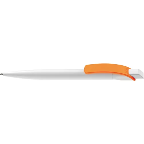 Stylo Cube Opaque, Image 3