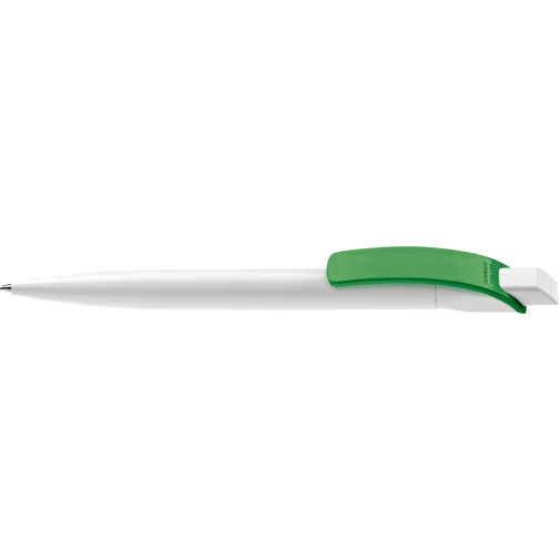 Stylo Cube Opaque, Image 3