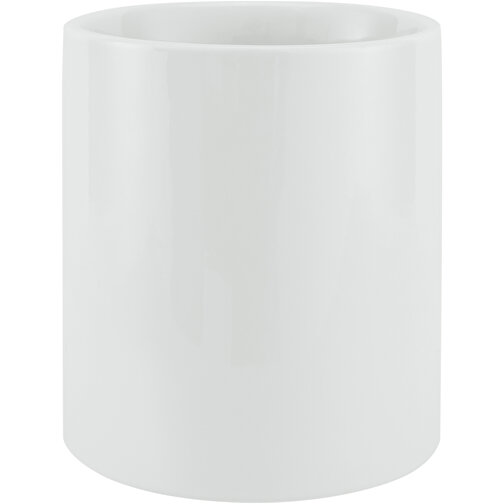 SND tasse en porcelaine BERLIN XXL importation, Image 2