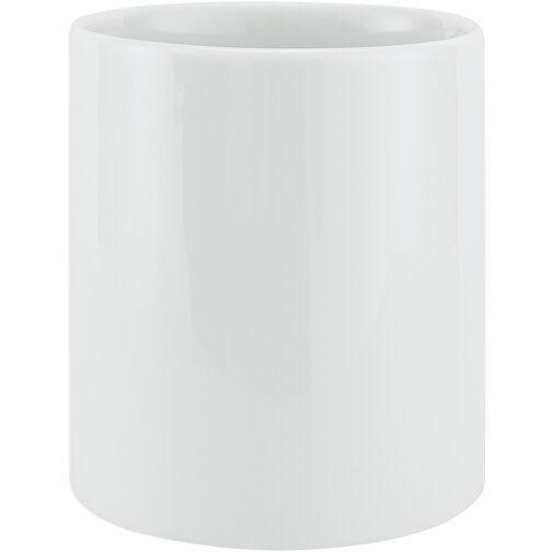 SND tasse en porcelain BERLIN importation, Image 2