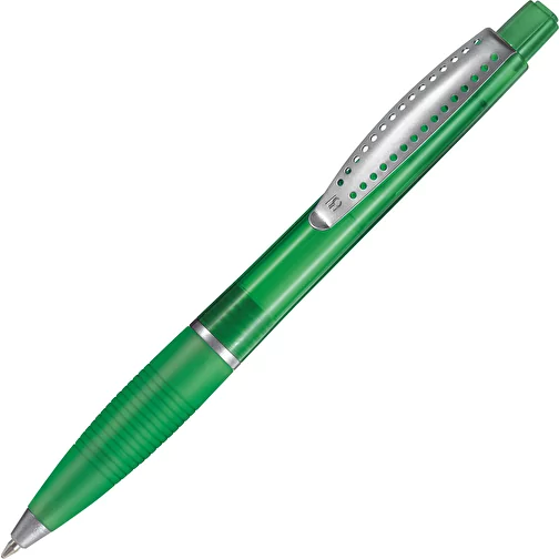 Biros transparent SI, Obraz 2