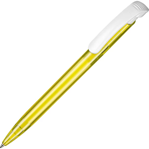 Biros Clear transparent S, Image 2