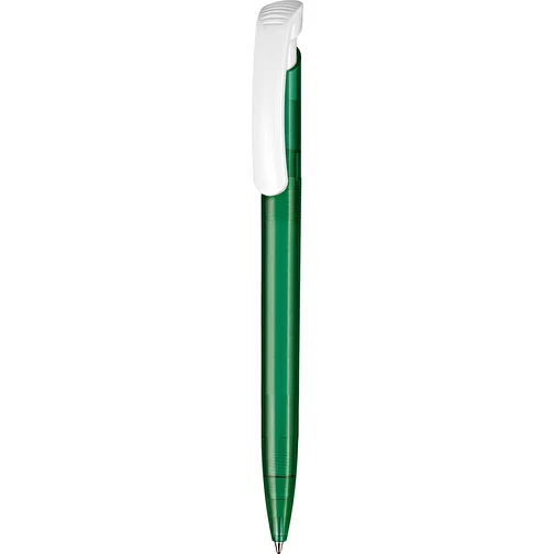 Biros Clear transparent S, Image 1