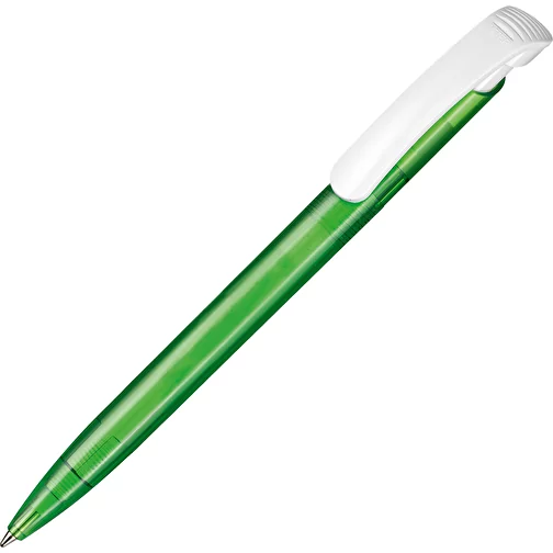 Biros Clear transparent S, Image 2