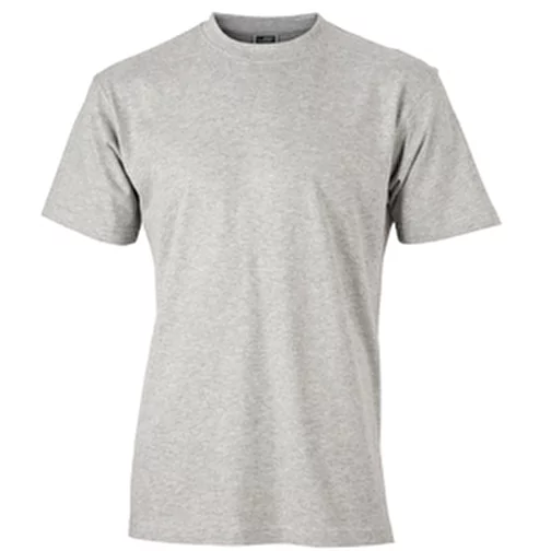 Tee-shirt 150 g/m² homme, Image 1