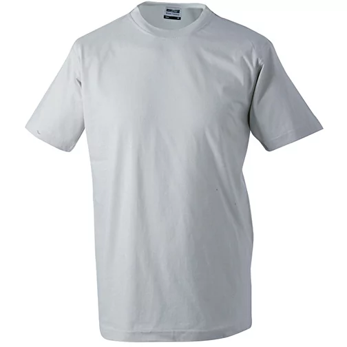 Tee-shirt 180 g/m² homme, Image 1