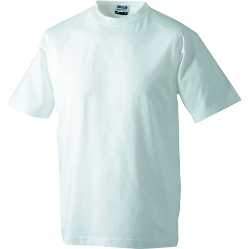 Tee-shirt 180 g/m² homme, Image 1