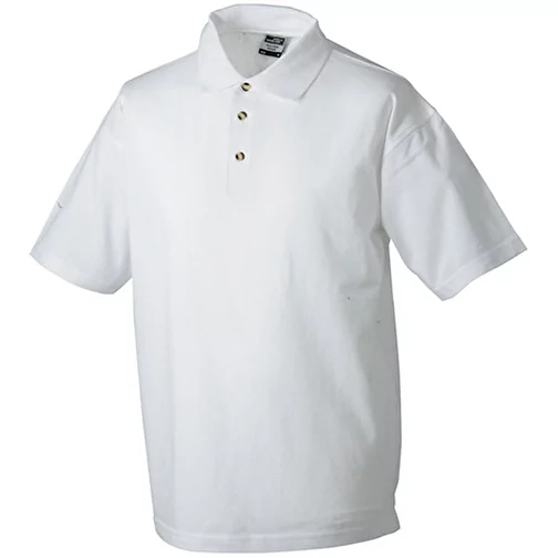 Polo Piqué srednie, Obraz 1