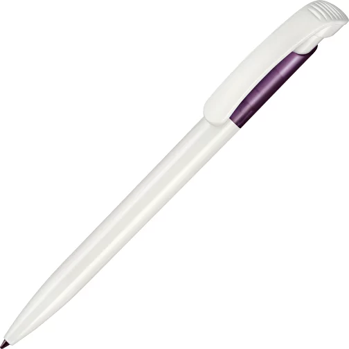 Biros BIO-PEN, Obraz 2